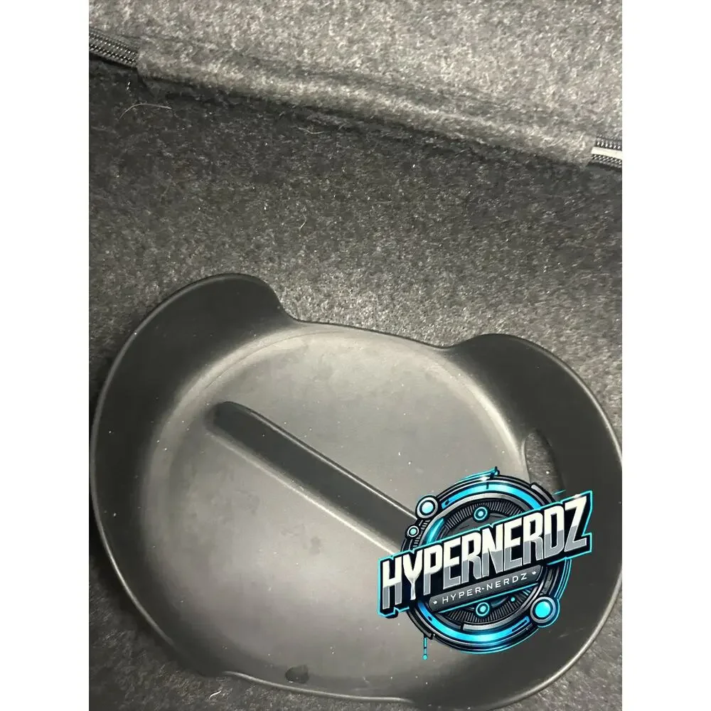 Oculus quest 2 case only